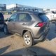 2T3W1RFV6MW174431 2021 Toyota Rav4 Xle auction photo thumbnail 3