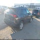 2T3W1RFV6MW174431 2021 Toyota Rav4 Xle auction photo thumbnail 4