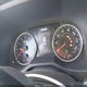 2T3W1RFV6MW174431 2021 Toyota Rav4 Xle auction photo thumbnail 7