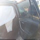 2T3W1RFV6MW174431 2021 Toyota Rav4 Xle auction photo thumbnail 8