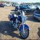 1HD1FBW186Y603527 2006 Harley-Davidson Flhri auction photo thumbnail 1