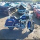 1HD1FBW186Y603527 2006 Harley-Davidson Flhri auction photo thumbnail 12