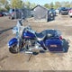 1HD1FBW186Y603527 2006 Harley-Davidson Flhri auction photo thumbnail 13