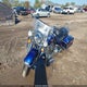 1HD1FBW186Y603527 2006 Harley-Davidson Flhri auction photo thumbnail 2