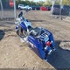 1HD1FBW186Y603527 2006 Harley-Davidson Flhri auction photo thumbnail 3