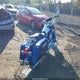 1HD1FBW186Y603527 2006 Harley-Davidson Flhri auction photo thumbnail 4