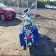 1HD1FBW186Y603527 2006 Harley-Davidson Flhri auction photo thumbnail 6