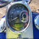 1HD1FBW186Y603527 2006 Harley-Davidson Flhri auction photo thumbnail 7