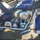 1HD1FBW186Y603527 2006 Harley-Davidson Flhri auction photo thumbnail 8