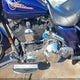 1HD1FBW186Y603527 2006 Harley-Davidson Flhri auction photo thumbnail 9