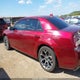 2C3CCAAG2JH265073 2018 Chrysler 300 Touring auction photo thumbnail 15