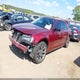2C3CCAAG2JH265073 2018 Chrysler 300 Touring auction photo thumbnail 2