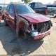 2C3CCAAG2JH265073 2018 Chrysler 300 Touring auction photo thumbnail 6