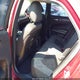 2C3CCAAG2JH265073 2018 Chrysler 300 Touring auction photo thumbnail 8