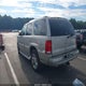 1GYEC63N16R113932 2006 Cadillac Escalade Standard auction photo thumbnail 3