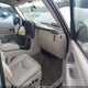 1GYEC63N16R113932 2006 Cadillac Escalade Standard auction photo thumbnail 5