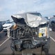 1GYEC63N16R113932 2006 Cadillac Escalade Standard auction photo thumbnail 6