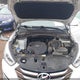 5XYZU3LB1EG135810 2014 Hyundai Santa Fe Sport 2.4L auction photo thumbnail 10