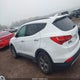 5XYZU3LB1EG135810 2014 Hyundai Santa Fe Sport 2.4L auction photo thumbnail 14