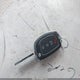 5XYZU3LB1EG135810 2014 Hyundai Santa Fe Sport 2.4L auction photo thumbnail 11