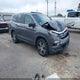 5FNYF6H5XJB033367 2018 Honda Pilot Ex-L auction photo thumbnail 1