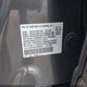 5FNYF6H5XJB033367 2018 Honda Pilot Ex-L auction photo thumbnail 9