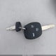 1HGCM56177A030634 2007 Honda Accord 2.4 Vp auction photo thumbnail 11