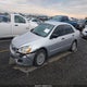 1HGCM56177A030634 2007 Honda Accord 2.4 Vp auction photo thumbnail 2