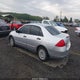 1HGCM56177A030634 2007 Honda Accord 2.4 Vp auction photo thumbnail 3
