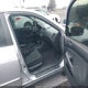 1HGCM56177A030634 2007 Honda Accord 2.4 Vp auction photo thumbnail 5