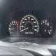 1HGCM56177A030634 2007 Honda Accord 2.4 Vp auction photo thumbnail 7