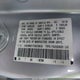 1HGCM56177A030634 2007 Honda Accord 2.4 Vp auction photo thumbnail 9