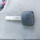 2HGES26773H553276 2003 Honda Civic Ex auction photo thumbnail 11