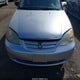 2HGES26773H553276 2003 Honda Civic Ex auction photo thumbnail 6