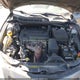 4T4BE46K99R096891 2009 Toyota Camry Le auction photo thumbnail 10