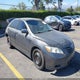 4T4BE46K99R096891 2009 Toyota Camry Le auction photo thumbnail 1