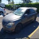 4T4BE46K99R096891 2009 Toyota Camry Le auction photo thumbnail 2