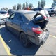 4T4BE46K99R096891 2009 Toyota Camry Le auction photo thumbnail 3