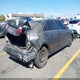 4T4BE46K99R096891 2009 Toyota Camry Le auction photo thumbnail 4