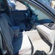4T4BE46K99R096891 2009 Toyota Camry Le auction photo thumbnail 5