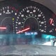 4T4BE46K99R096891 2009 Toyota Camry Le auction photo thumbnail 7