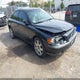 YV1RH59H642399586 2004 Volvo S60 2.5T Awd auction photo thumbnail 1