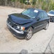 YV1RH59H642399586 2004 Volvo S60 2.5T Awd auction photo thumbnail 2