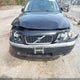YV1RH59H642399586 2004 Volvo S60 2.5T Awd auction photo thumbnail 6
