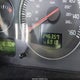 YV1RH59H642399586 2004 Volvo S60 2.5T Awd auction photo thumbnail 7