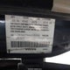 YV1RH59H642399586 2004 Volvo S60 2.5T Awd auction photo thumbnail 9