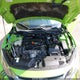 2HGFC4B51GH308416 2016 Honda Civic Lx auction photo thumbnail 10