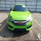 2HGFC4B51GH308416 2016 Honda Civic Lx auction photo thumbnail 12