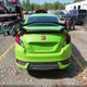2HGFC4B51GH308416 2016 Honda Civic Lx auction photo thumbnail 16