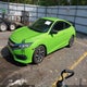 2HGFC4B51GH308416 2016 Honda Civic Lx auction photo thumbnail 2